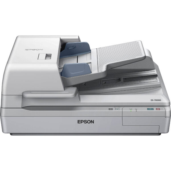 epson workforce ds 70000