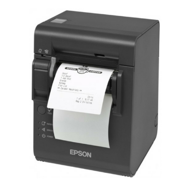 EPSON TM L90PEELER 393 1