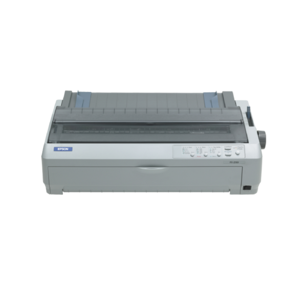 EPSON FX 2190