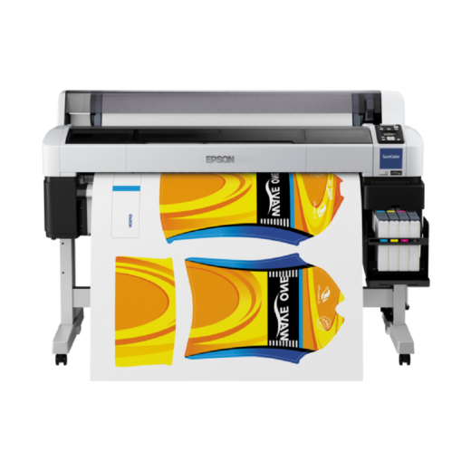 Epson SureColor F2000 Printer Best Price One Year Warranty   EPSON SURECOLOR SC F6200 NK 520x520 