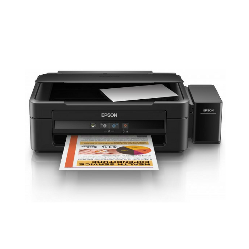 Epson L220 Multifunction | Best Price | Order Now