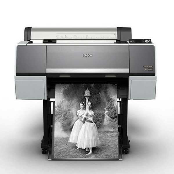 Epson SureColor P6000