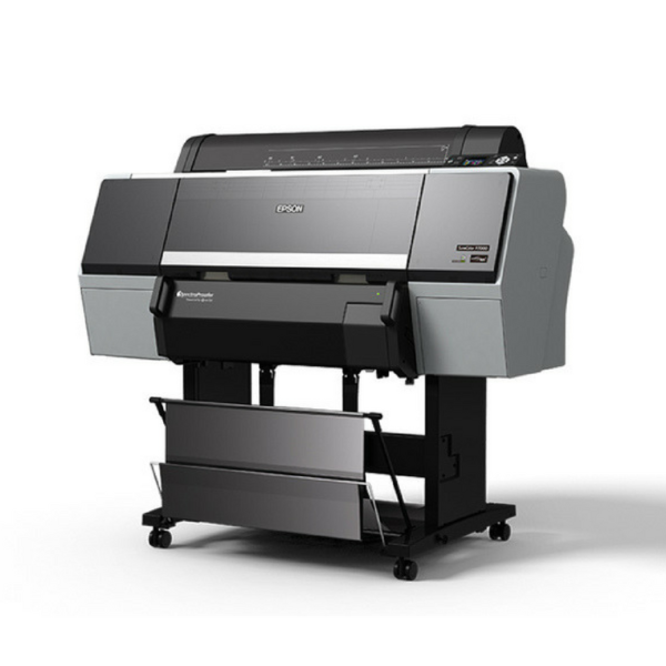 Epson SureColor P7000 printer