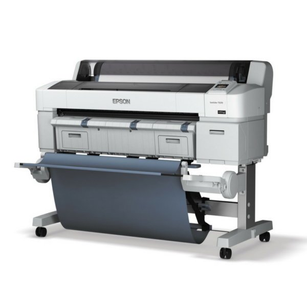 Epson SureColor SC T5270 Printer