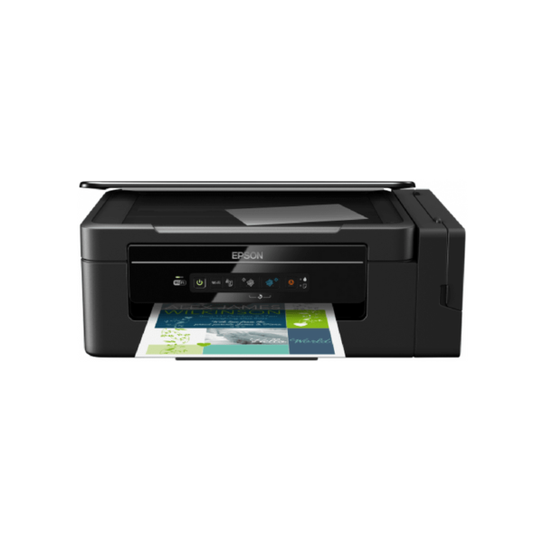 Epson EcoTank ITS L3050 Printer