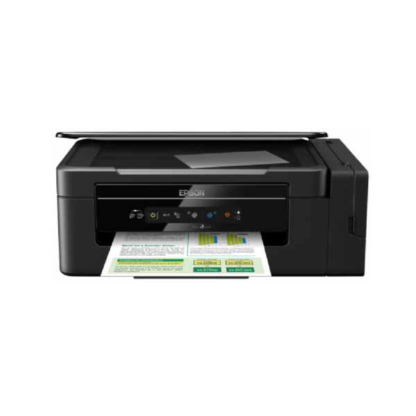 Epson EcoTank ITS L3060 Printer