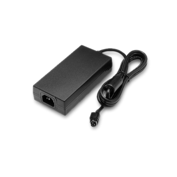 Epson PS 180 Universal Power Adapter