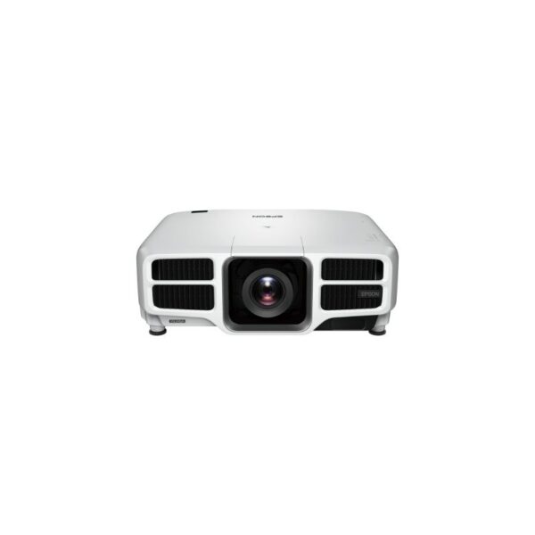 Epson Europe EB L1750U 3LCD Projector